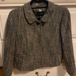 Banana Republic jacket